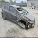 19XFB2F58DE019704 2013 Honda Civic Lx auction photo thumbnail 1