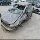 19XFB2F58DE019704 2013 Honda Civic Lx auction photo thumbnail 6
