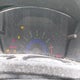 19XFB2F58DE019704 2013 Honda Civic Lx auction photo thumbnail 7