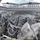 1FTEW1EF9GFC24589 2016 Ford F-150 Xlt auction photo thumbnail 10
