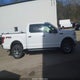 1FTEW1EF9GFC24589 2016 Ford F-150 Xlt auction photo thumbnail 13