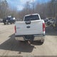 1FTEW1EF9GFC24589 2016 Ford F-150 Xlt auction photo thumbnail 16