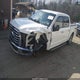 1FTEW1EF9GFC24589 2016 Ford F-150 Xlt auction photo thumbnail 2