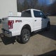 1FTEW1EF9GFC24589 2016 Ford F-150 Xlt auction photo thumbnail 4