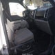 1FTEW1EF9GFC24589 2016 Ford F-150 Xlt auction photo thumbnail 5