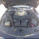 1G6KH5R65HU140087 2017 Cadillac Ct6 Twin Turbo Premium Luxury auction photo thumbnail 10