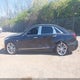 1G6KH5R65HU140087 2017 Cadillac Ct6 Twin Turbo Premium Luxury auction photo thumbnail 14