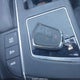 1G6KH5R65HU140087 2017 Cadillac Ct6 Twin Turbo Premium Luxury auction photo thumbnail 11