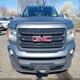 1GTG6CEN1L1231295 2020 GMC Canyon 4Wd Short Box Sle auction photo thumbnail 12