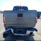 1GTG6CEN1L1231295 2020 GMC Canyon 4Wd Short Box Sle auction photo thumbnail 16