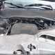 5FNYF4H97BB095494 2011 Honda Pilot Touring auction photo thumbnail 10