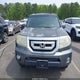5FNYF4H97BB095494 2011 Honda Pilot Touring auction photo thumbnail 12