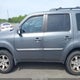 5FNYF4H97BB095494 2011 Honda Pilot Touring auction photo thumbnail 14