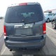5FNYF4H97BB095494 2011 Honda Pilot Touring auction photo thumbnail 16