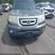 5FNYF4H97BB095494 2011 Honda Pilot Touring auction photo thumbnail 6