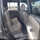 5FNYF4H97BB095494 2011 Honda Pilot Touring auction photo thumbnail 8