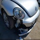 3VWJL7AT2DM619003 2013 Volkswagen Beetle 2.0L Tdi auction photo thumbnail 6