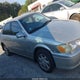 JT2BG22K0Y0393534 2000 Toyota Camry Le auction photo thumbnail 13