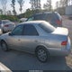 JT2BG22K0Y0393534 2000 Toyota Camry Le auction photo thumbnail 14
