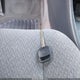 JT2BG22K0Y0393534 2000 Toyota Camry Le auction photo thumbnail 11