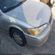 JT2BG22K0Y0393534 2000 Toyota Camry Le auction photo thumbnail 6