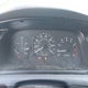 JT2BG22K0Y0393534 2000 Toyota Camry Le auction photo thumbnail 7