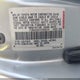 JT2BG22K0Y0393534 2000 Toyota Camry Le auction photo thumbnail 9