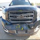 1GKS1GKC6GR344612 2016 GMC Yukon Xl Slt auction photo thumbnail 10