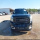 1GKS1GKC6GR344612 2016 GMC Yukon Xl Slt auction photo thumbnail 12