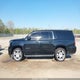1GKS1GKC6GR344612 2016 GMC Yukon Xl Slt auction photo thumbnail 14
