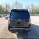 1GKS1GKC6GR344612 2016 GMC Yukon Xl Slt auction photo thumbnail 16