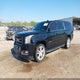 1GKS1GKC6GR344612 2016 GMC Yukon Xl Slt auction photo thumbnail 2