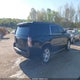 1GKS1GKC6GR344612 2016 GMC Yukon Xl Slt auction photo thumbnail 4