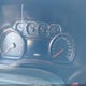 1GKS1GKC6GR344612 2016 GMC Yukon Xl Slt auction photo thumbnail 7
