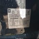 1GKS1GKC6GR344612 2016 GMC Yukon Xl Slt auction photo thumbnail 9