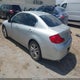 JN1CV6AR7BM355597 2011 Infiniti G37X auction photo thumbnail 3