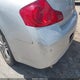 JN1CV6AR7BM355597 2011 Infiniti G37X auction photo thumbnail 6