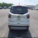 1FMCU0JD2HUB85526 2017 Ford Escape Titanium auction photo thumbnail 16