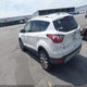 1FMCU0JD2HUB85526 2017 Ford Escape Titanium auction photo thumbnail 3