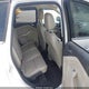 1FMCU0JD2HUB85526 2017 Ford Escape Titanium auction photo thumbnail 8
