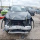 JTJGKCEZ8R5022469 2024 Lexus Nx 350H Premium auction photo thumbnail 13