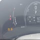 JTJGKCEZ8R5022469 2024 Lexus Nx 350H Premium auction photo thumbnail 16