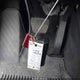 JTJGKCEZ8R5022469 2024 Lexus Nx 350H Premium auction photo thumbnail 11