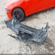 JTJGKCEZ8R5022469 2024 Lexus Nx 350H Premium auction photo thumbnail 12