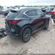 JTJGKCEZ8R5022469 2024 Lexus Nx 350H Premium auction photo thumbnail 4