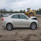 1G11F5SL8FF158933 2015 Chevrolet Malibu 1Lz auction photo thumbnail 13