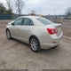 1G11F5SL8FF158933 2015 Chevrolet Malibu 1Lz auction photo thumbnail 3