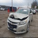 1G11F5SL8FF158933 2015 Chevrolet Malibu 1Lz auction photo thumbnail 6