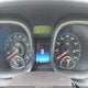 1G11F5SL8FF158933 2015 Chevrolet Malibu 1Lz auction photo thumbnail 7