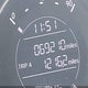 3CZRU5H76JM701483 2018 Honda Hr-V Ex-L auction photo thumbnail 16